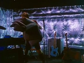 video сьюзи суперзвезда 1983 шона грант suzie superstar 1983 shauna grant sex