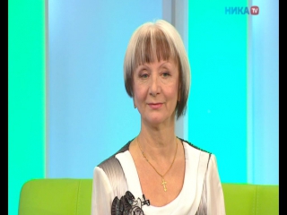 video лидия щеглова и ансамбль молодость sex