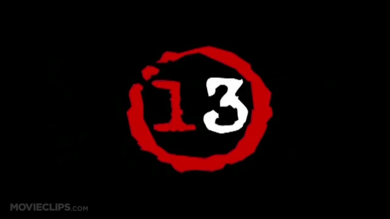 video тринадцать русский трэйлер thirteen 2003 official trailer 1 evan rachel wood movie hd sex