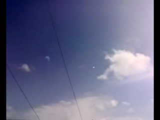 video грузинские военные радуются уничтожению российского самолета су 24 над гори 2008 sex