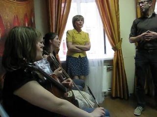 video сводный виртуозник скрипка вокал фортепиано ученик игорь савурко sex