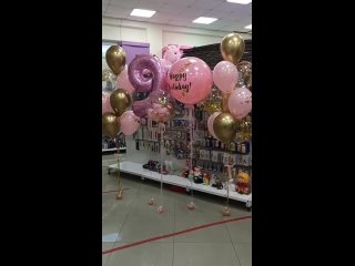 video xxxn vid 20211008 0732030 mp4 sex