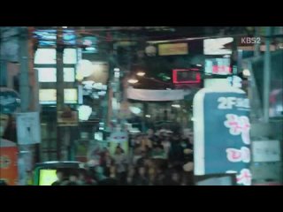 video хилер целитель healer фрагмент дорами 5 серия размышления со чон ху sex