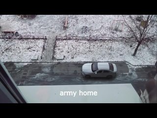 video подборка лучших приколов ноябрь 2014 юмор приколы смешное видео и анекдоты на sex