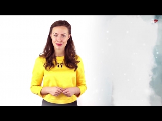 video большой член имеет ли значение размер полового члена мужчины sex
