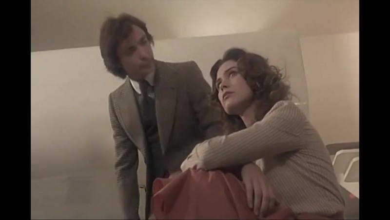 video история о histoire do 1975 франция sex