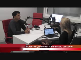 video рост интереса к sexwife жена секс вайф как сексуальные игры разнообразие интимной жизни пары почему муж хочет sex