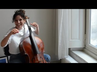 video anne sila jai attendu le printemps sex