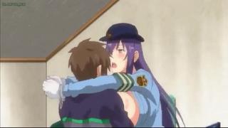video then хентай hentai сестринская забота 01 русская озвучка sex