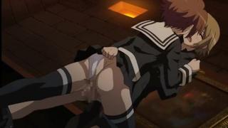 video хентай hentai сёстры свингеры русская озвучка sex