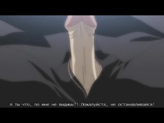 video хентай hentai 18 school days школьные дни scene 2 из 6 rus суббы sex