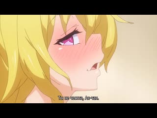 video comendo хентай hentai 18 seikatsu shuukan the animation 2 субтитры trim sex