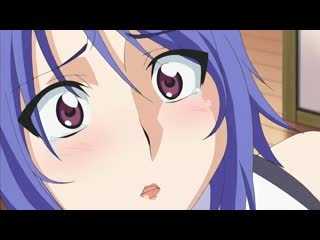 video хентай hentai 18 жена старшего брата 1 sex