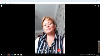 video училка разделась на камеру домашнее видео эротика мамка большие сиськи mature milf big tits ass russian sex
