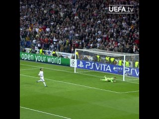 video серия пенальти в полуфинале бавария реал 2012 sex