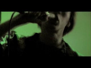 video архелир differ bald waltz sex