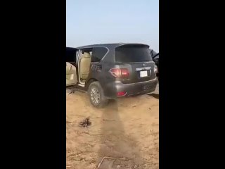 video минутка это другое подразделение спецназа армии сша delta force сегодня провели спецоперацию в ираке sex
