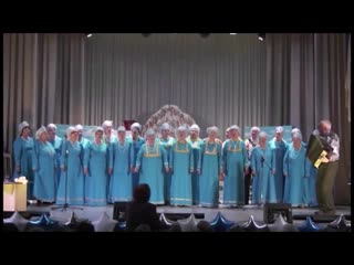 video музыкально поэтический концерт памяти поэта песенника михаила сизова не хочу писать о буднях а о праздниках хочу sex