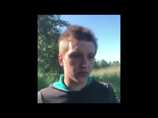 video рыбацкое местные поймали молодые жену 720p mp4 sex