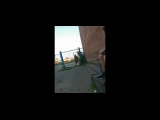 video юрга кемеровская область трижды сидевшая женщина 480p mp4 sex