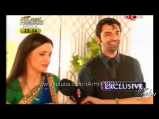 video mega sarun vm bestest of fraands offscreen segments ka baap sex