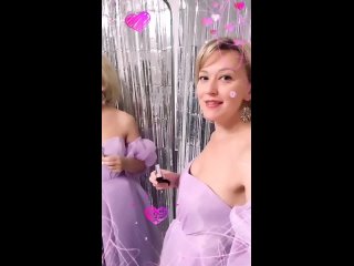 video видео от шью на заказ и себе и людям мастер классы sex