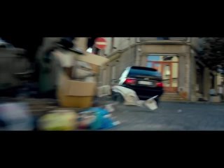 video человек ноября официальный русский трейлер 2014 sex