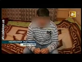 video ужасная история три человека молодые 18 летнюю девочку за долг в 600 гривен sex