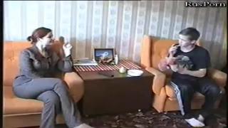 video пацан трахается с мамашей лучшего друга русское порно любительское инцест молодые homemade porn xxx amateur оргия sex