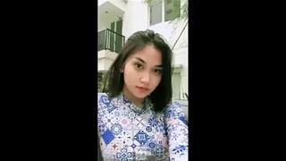 video indonesian sex tape sex