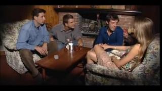 video la sposa sottratta full movie итальянское ретро порно italian vintage porn xxx full hd полный фильм sex
