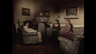 video dfxxxxxxxxxx dracula full movie итальянское ретро порно italian vintage porn xxx full hd полный фильм sex