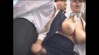 video случай в японском автобусе fantasy japanese bus домашнее частное секс sex порно homemade xxx milf mom sex full hd sex