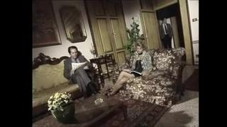 video concetta licata 2 full movie итальянское ретро порно italian vintage porn xxx full hd полный фильм sex
