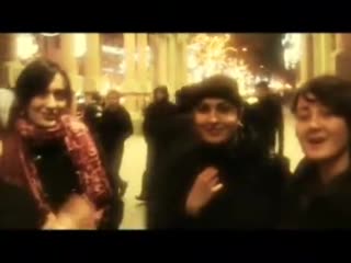 video американские военные в тбилиси снимают грузинку и шпилят ее в два ствола sex