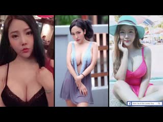 video ailada sukkasame busty thai idol nom yai 4 the lonely guy compilation sex