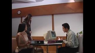 video erotic thai midcore soft and hard 184 sex