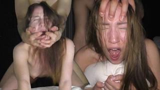video college teen fucked to her limit in porn rough sex session bleached raw ep xvi kate quinn sex