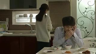 video phim sex hàn quốc thỏa thuận tồi tệ korean xxx full movie sex