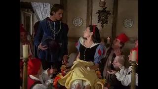 video snow white and the seven dwarfs xxx retro full movie sex