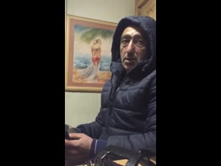 video армянин балаболит о том что армяне придумали коньяк и вино раньше чем появились динозавры sex