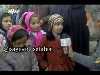 video молодые южного азербайджана требуют у власти разрешения на изучение родного азербайджанского языка sex