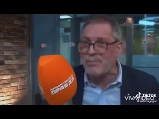 video реакция россиян на то как армяне бегут к путину при плохой погоде если бы не мы армяне были бы никем sex