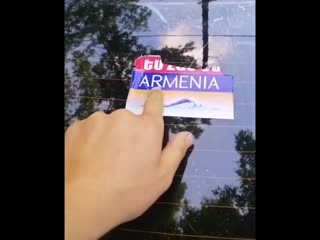 video трусливые армяне или как армяне боятся азербайджанцев sex