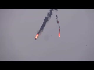 video раскрыта очередная армянская ложь верталет подбит не в карабахе а в сирии верталет не пренадлежит азербайджанцам sex