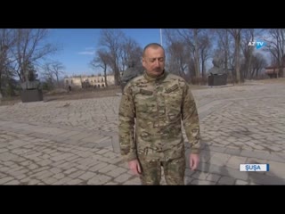 video алиев армяне в 90 ые годы 20 века украли эти памятники и вывезли в армению с целью переплаи sex