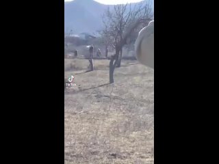 video азербайджано армянская граница расстояние примерно 30 метров sex