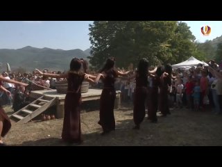 video в селе туг находится под контролем азербайджана ежегодно армяне проводили фестиваль вина обычно в сентябре sex