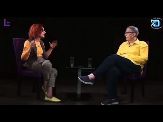 video армяне об концерте в шуше мугаме и об феерверках увиденных с ханкенди sex