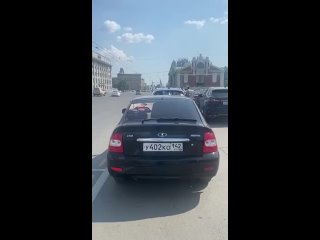 video в новосибирске проходит автопробег в память 19 летнего азербайджанца векила абдуллаева sex